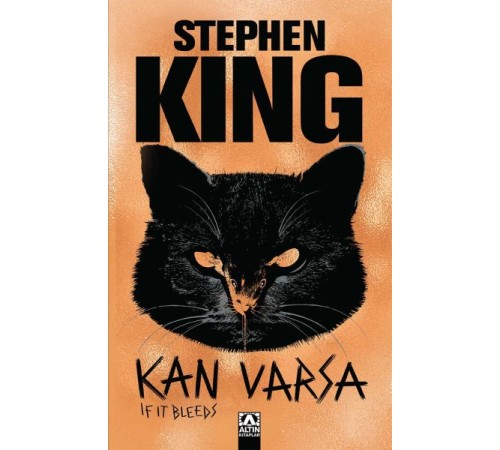Kan Varsa