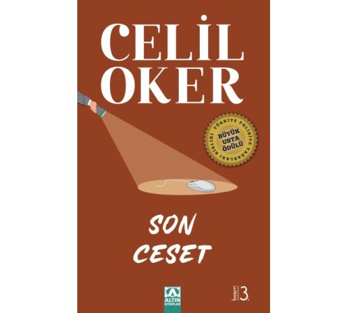 Son Ceset