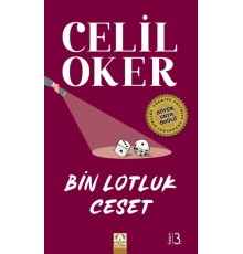 Bin Lotluk Ceset