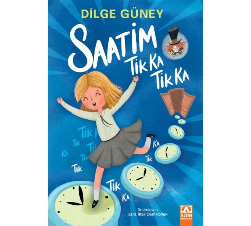 Saatim Tik Ka Tik Ka Saatim Tik Ka Tik Ka