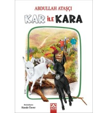 Kar İle Kara