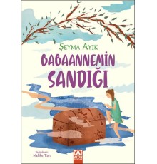 Babaannemin Sandığı