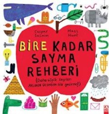 Bire Kadar Sayma Rehberi