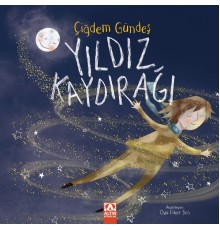Yıldız Kaydırağı