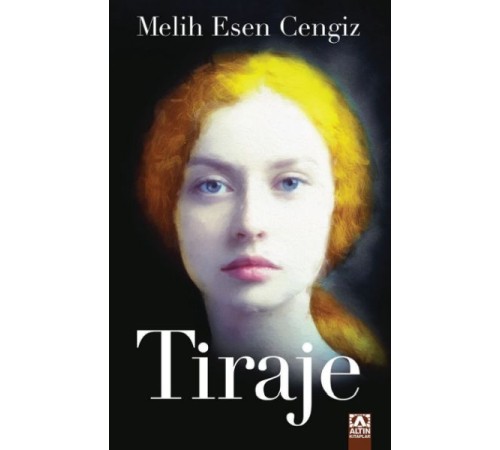 Tiraje