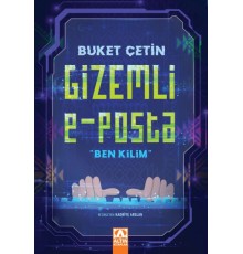 Gizemli E - Posta "Ben Kilim"