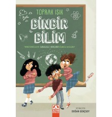 Binbir Bilim