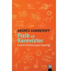 Fizik ve Kerevizler