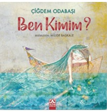 Ben Kimim