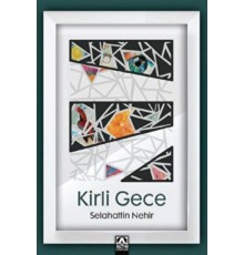 Kirli Gece