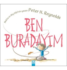 Ben Buradayım
