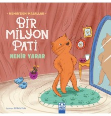 Bir Milyon Pati