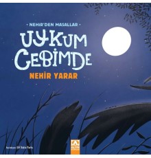 Uykum Cebimde