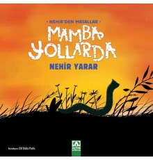 Mamba Yollarda