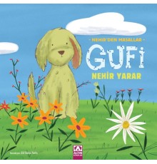 Gufi