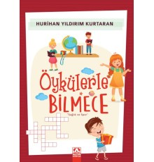 Öykülerle Bilmece