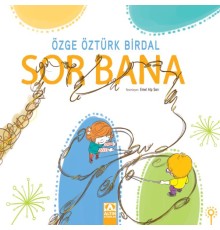Sor Bana