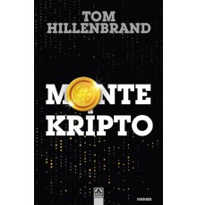 Montekripto