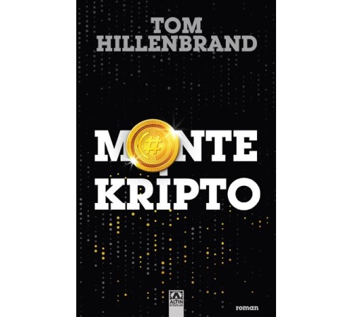 Montekripto