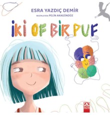 İki Of Bir Puf