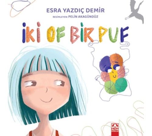 İki Of Bir Puf