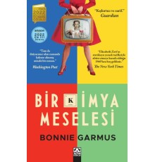 Bir Kimya Meselesi