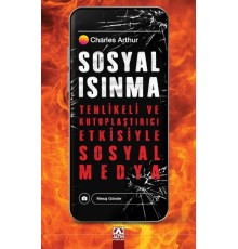 Sosyal Isınma