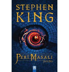 Peri Masalı