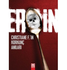 Eroin