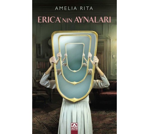 Erica'nın Aynaları Erica'nın Aynaları