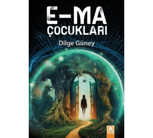E-ma Çocukları E-ma Çocukları