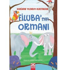 Filuba’nın Ormanı