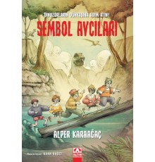 Sembol Avcıları
