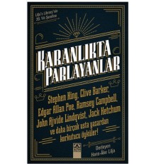 Karanlıkta Parlayanlar