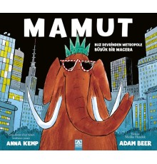 Mamut