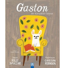 Gaston