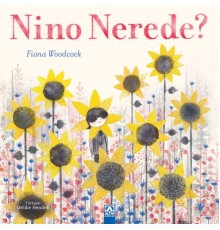 Nino Nerede?