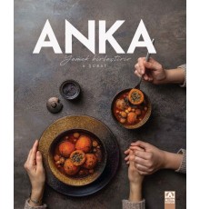 Anka