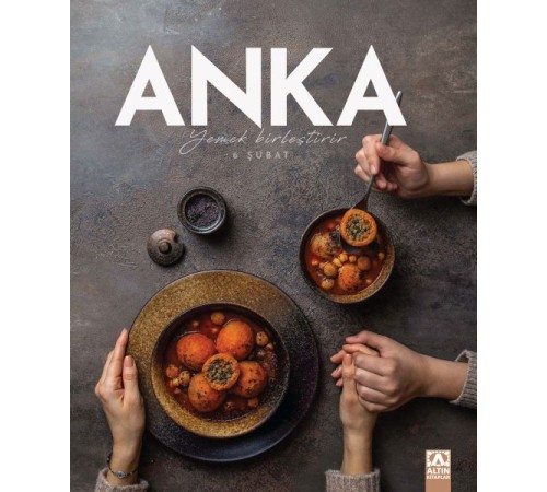 Anka Anka