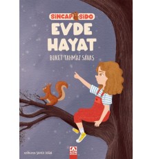 Sincap Sido Evde Hayat