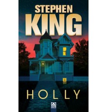 Holly