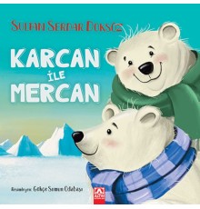 Karcan İle Mercan