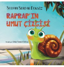 Raprap'ın Umut Çizgisi