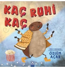 Kaç Ruhi Kaç