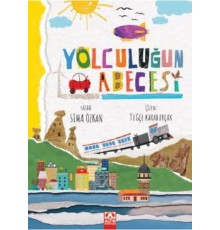 Yolculuğun Abecesi