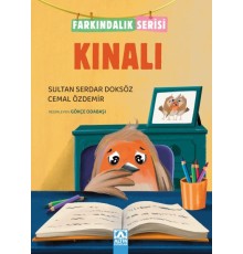 Kınalı - Farkındalık Serisi