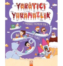Yaratıcı Yaramazlık