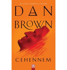 Cehennem