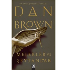 Melekler ve Şeytanlar