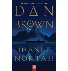 İhanet Noktası